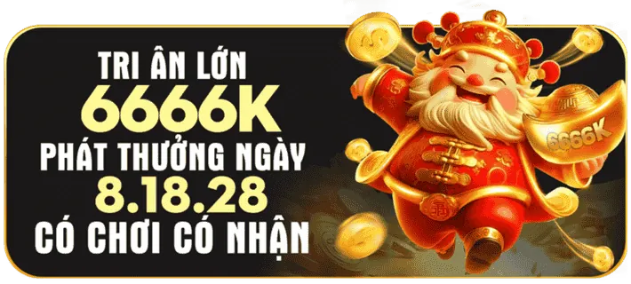 Sự kiện thể thao lớn tại Neo88