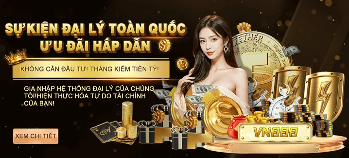 Tin tức khuyến mãi mới nhất Neo88