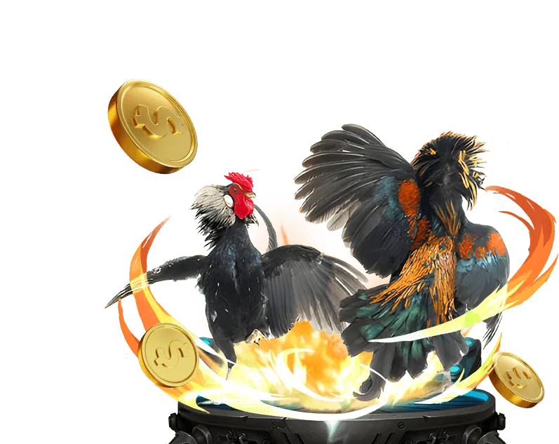 Sòng bài Casino Trực Tuyến Neo88