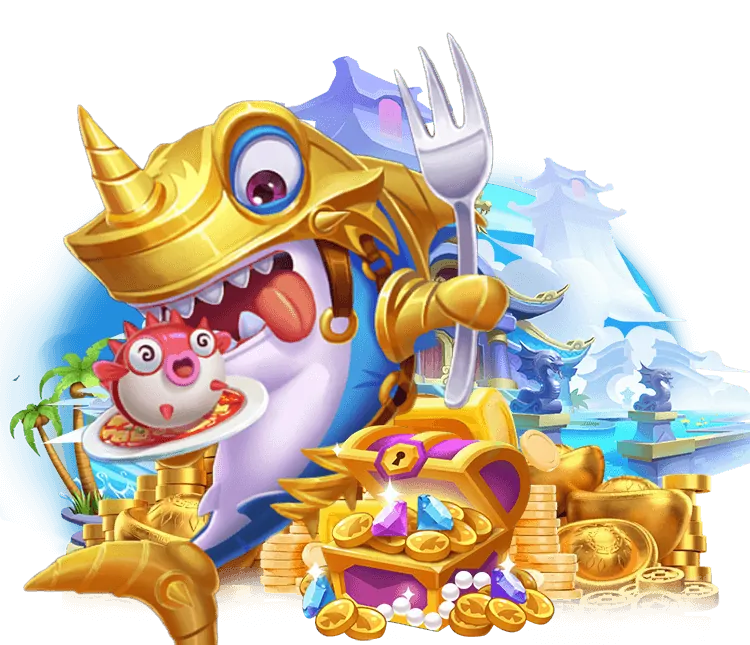 Game Nổ Hũ Neo88