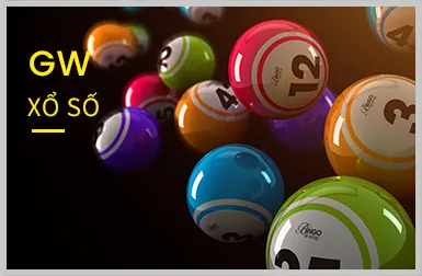 Đá Gà Trực Tuyến Neo88